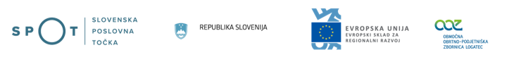 Posnetek zaslona 2023-09-04 141608